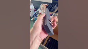 Unveiling the Strength Within: Injection Molded Parts Testing