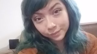 lets get high and talk music