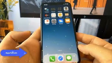 How To Download PSP Emulator iOS 15 (No Jailbreak)