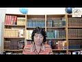 Chapter 12 - Nonformal Learning