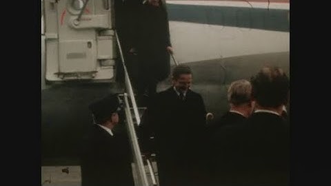 News Item (a18bcff2-3c94-207e-d04b-42dcf25ffede)