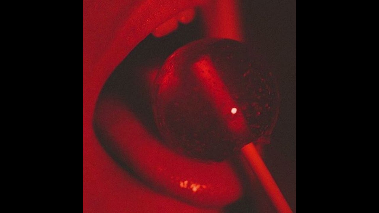 SoMo - Or Nah [8D Audio + Slowed + Reverb]