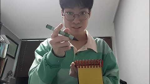 How to draw a plate 🍽 (Part 3) with Mailtime song included (New Steve shirt version)