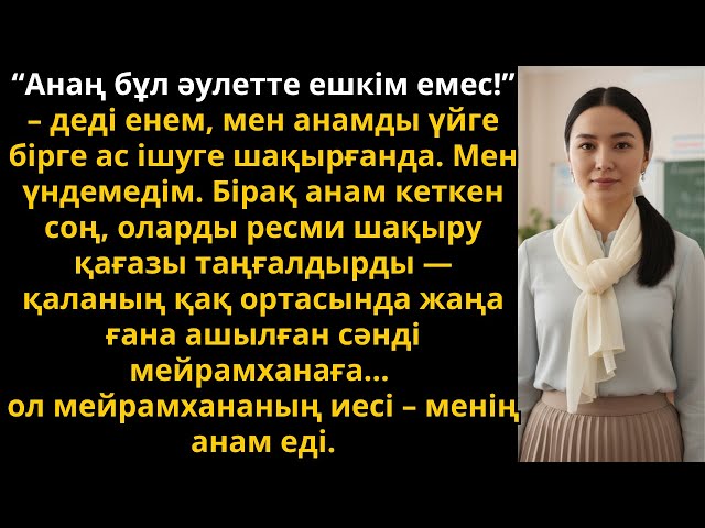 Толтыратын эротикалық фильмдер Чимилдик өзбек секс