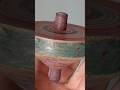 trompos trompas de madera #españa #mexico #eeuu #tromposcometa #brazil #ecuador #colombia #peru