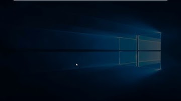 How to Fix Windows 10 Activation Fail Error 0x803f7001, 0xC004F074, 0x8007007B
