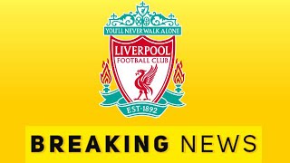 LIVERPOOL'S TRANSFER FIREWORKS 🚀🔥: Late-Window Surprise for £60m Midfield Dynamo? screenshot 5