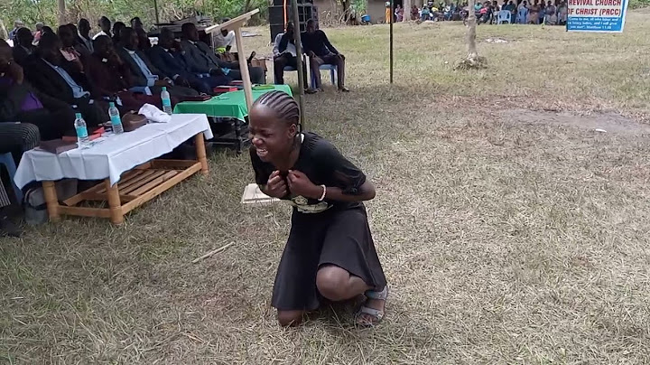 HILI LIMENIUMIZA SANA ft. Zabron singers #Rest in peace #Monica Oduor