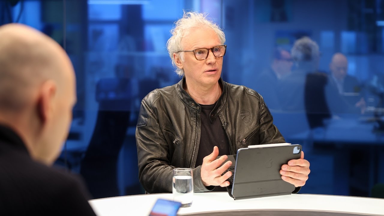 Vai bargāki sodi uzlabotu drošību uz ceļiem? 