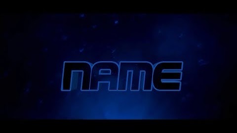 Como Fazer Intro 3d Pelo Android - MELHOR MÉTODO (estilo C4d) [Kinemaster]