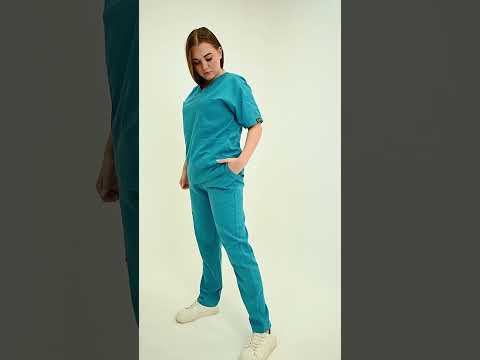  سكراب طبي موديل