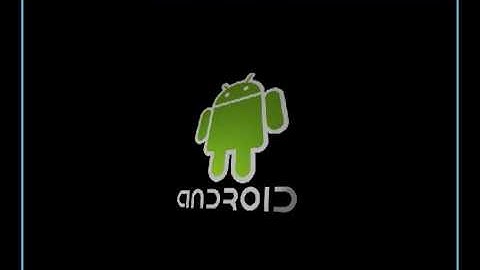 Aftek Android Set top box framework