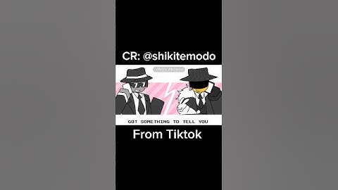 Doublefedora edit #Doublefedora  #chance #mafioso #forsaken #forsakenroblox #roblox #art #drawing