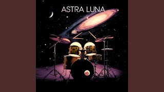Download lagu Breath and Fire