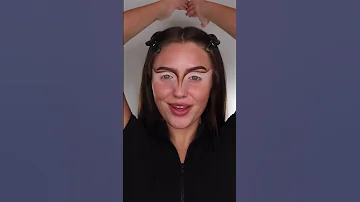 Rudolph The Red Nose Reindeer 