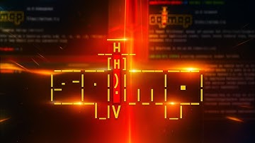Stop Calling SQLMap a Script-Kiddie Tool | Advanced Exploitation Techniques Explained