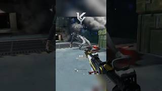 Clean wipe  #deltaforce #deltaforcegame #garenadeltaforce #dfccsmp #deltaforcecreator