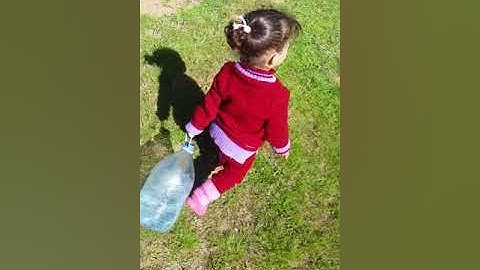 Malak fathi Sur la Foret maamora