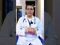 آلام البطن عند الأطفال أسبابها وحلولها بأسلوب بسيط   اطفال  تيك توك 