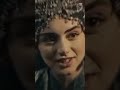 This Song With Bala Hatun Hits Different рџЋЇ Bala This Song With Bala Hatun Hits Different рџЋЇ Bala