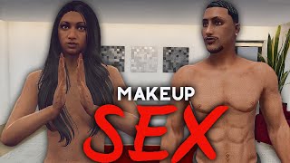 GTA 5 Mods IRL | Makeup SEX *Must Be 18 or older* | GTA 5 PC Real Life Mods #29