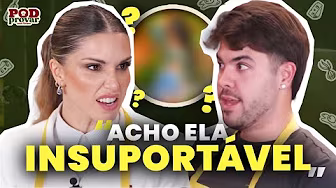 imagem do youtube