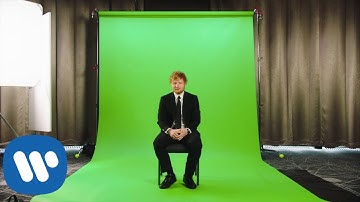Ed Sheeran & Justin Bieber - I Don