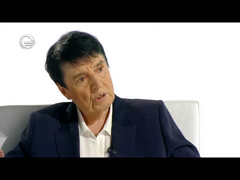 ნონა გაფრინდაშვილი: \"ოპოზიცია უნდა იყოს ნებისმიერ ქვეყანაში\" | \"შემდეგი გაჩერება\"