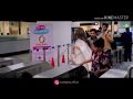 Ek Ladki Ko Dekha Toh Aisa Laga | Anil | Sanam | Rajkummar || Whatsapp Status New Song || Whatsapp Status Video Download Free