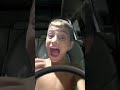 Tava escutando a música do Neymar Vini Rafinha João Pedro não dá bonecos da ri por favor chama o Ney