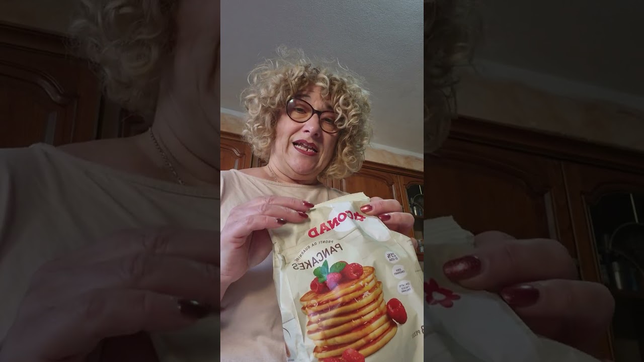 Svuota la spesa CONAD