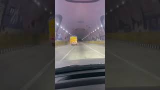 Hadse se bachne ki dua #islamictext #dehradunexprssway#wazifa #wedding #ytshorts#workout #world#duet