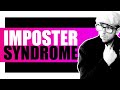 Beat Brand Strategist Imposter Syndrome