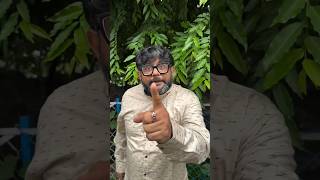 Bhabhi Ko Maat Batana