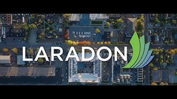 A Day In The Life At Laradon | Community Is Belonging for People with IDD