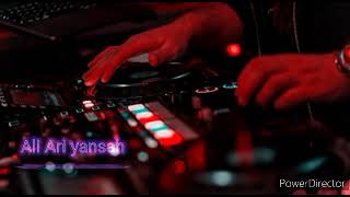 REMIK wali band cari jodoh