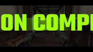Zombies game play video screenshot 3