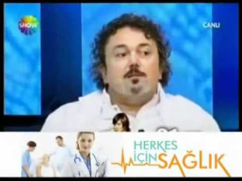 Şeker Hastalığı Ve Tedavi Süreçleri