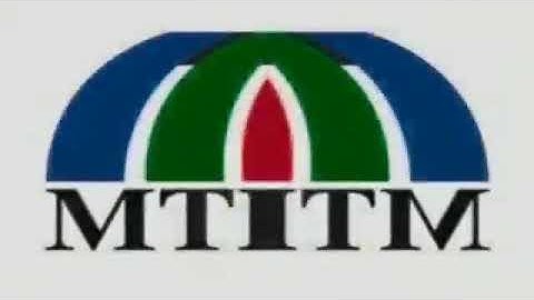 MTRCB Intro Animation Effects HyperCubed (Sponsored By Preview 2 Effects) (REUPLOAD)