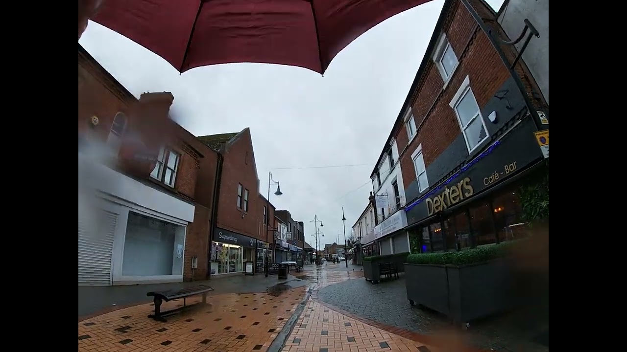 Arnold Nottingham 20/02/2022 1/2