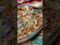 Tum kab افطاری karwa rhy ho phir? #fyppppppppp #food #foodie