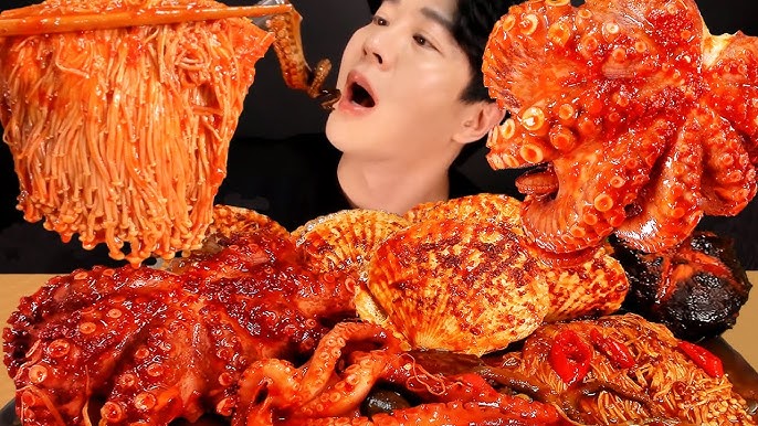 Mening ajoyib mushukim