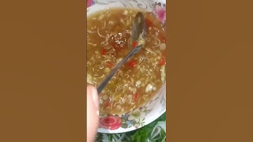 Theo như yêu cầu của mọi người thì hôm nay e đã làm món gỏi cá cơm trắng siêu ngon #dailyvlog