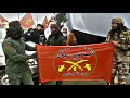 الجيسات امارة جيس سوريا قيس عيلان القيسية عيال جيس بدو511 الجيسات امارة جيس سوريا قيس عيلان القيسية عيال جيس بدو511