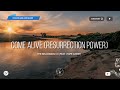 Come Alive (Resurrection Power) by The Belonging Co (feat. Hope Darst) | Lyric Video by WordShip