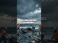 Flight 718: The Oceanic Mystery and the Hunt for Answers