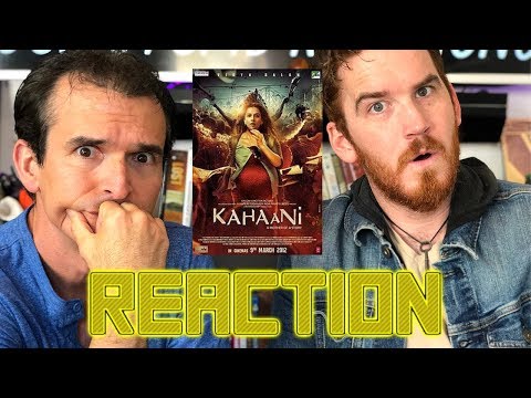 kahaani-trailer-reaction!!!