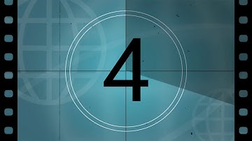 Kelompok 4 (Pendataan Rumah Sakit) | D3TK-43-02 Telkom University