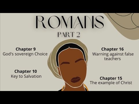 End of Chapter 9 - YouTube