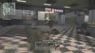 Tgitm Ep. 8 Invinciblesikh